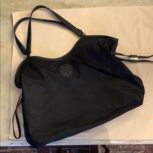 Tory Burch Shoulder Bag